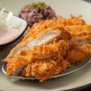 카츠야미 영등포점 이미지