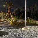 달아길하우스 이미지