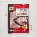 오리산단로 이미지