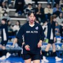 화성종합경기타운 이미지