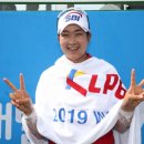 우승메디칼 이미지