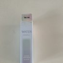 ML디자인 | [내돈내산] 다이소 클라뷰 밸런싱 워터크림 25 ml 솔직 후기