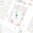 수지한림약국 이미지