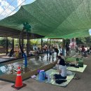 낙동강변19 이미지