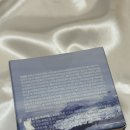 대지오일 | [모공 워시오프 팩] 본프레시 글래시어 클레이 쿨 카밍 빙하토 모공팩 사용 후기