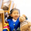 데일리로그감성사진관 | 궁 한정식 돌잔치 스냅 촬영 후기 : 전통의 미를 담다 전주스냅,전주소규모돌잔치by.데일리로그감성사진관