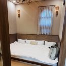 인형뽑기(동덕보물섬) | 신규 펜션 경주 보물섬 키즈풀빌라 다녀왔어요! 방 3개, 욕실 3개, 단체 독채 대형 풀빌라
