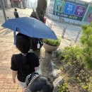 동아버스노동조합 이미지