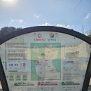 새남해농협중현지점 이미지