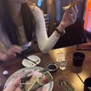 이태원거리#18-1 | *이태원*방어 사시미가 맛있는 이태원 이자카야 추천: 엔 이자카야