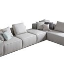 글리제(gliese) 이미지