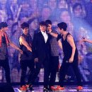 신화콘서트 벌써 16주년이라네요.. 장수아이돌 이미지