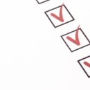 분당중앙고등학교 이미지