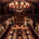 더 그랜드 이미지