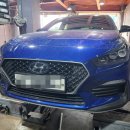 김포대로-R 이미지