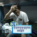 도쿄 골든위크 여행! 5월 2일 (토) 골든위크...후기 - 1화 새벽오픈런,라푼젤,겨울왕국,센터오브...