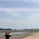 백합미용실 이미지