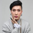 이슈미용실 - 안산시 상록구 | 이슈미용실