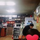 중화요리 홍등 이미지