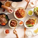 호커머스