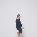 비앙뜨(Biente)