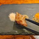 [동탄남광장맛집] 그릴드램 양갈비, 마늘밥 후기