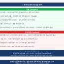 하남시 차량등록사무소(3층) | 2023타경66998 | 경기도 하남시 신장동 백조현대아파트 105동 3층 경매 분석