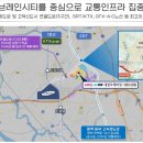 대광물류