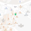 강동-천호-4250 이미지