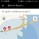 다산정약용유적지입구 이미지