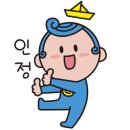 천년닭강정 영종점 이미지