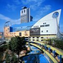 돔호텔 | 일본 도쿄 돔 호텔 싸게 예약하는 방법 후기