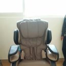 신백?경로당 이미지