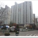 삼보(아파트 내) 이미지