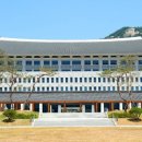 상주폴리실리콘에이엠씨 이미지