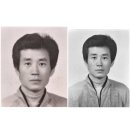 선명사진관 이미지