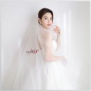 행복컴퍼니 이미지
