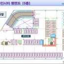 아인시티주차타워 이미지