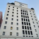 장유출장소 지상1층 화장실 | 3성급 김해호텔 추천, 욕실풀이 있는 김해숙소 '파인그로브 호텔' (feat. 프리미어 슈퍼킹 더블룸)