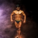 이너라인GYM
