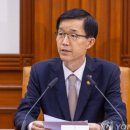 미라클에셋 이미지