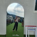 양양스타펜션 | 가평애견펜션 체리몽애견풀빌라 2번째 재방문후기