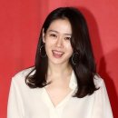 둘리미용실 이미지