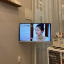 [서울/금천] 금천롯데캐슬 주민이라면 무조건 가야 할, 울림네일 금천독산점(봄맞이 자석네일 후기)