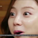 계절한식뷔페 이미지
