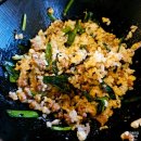 산격동맛집 경대북문맛집 고운라멘 마제소바 후기
