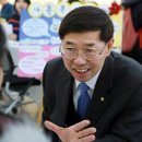 상명 이미지