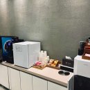 논현2-129 네이버블로그