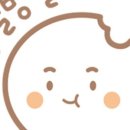 앙실로 이미지