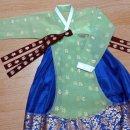 보가주단 이미지